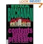 Contents Under Pressure