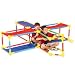 Toobeez 57-Piece Building Kit