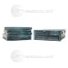 Cisco IDS-4235 Security Sensor Appliance (Intrusion Detection Systems (IDS))