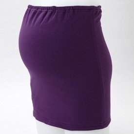�s�W�����E�B�� �T�b�V���x���g�D�w�у��o�[�V�u�� �p�[�v�� ML 6510069