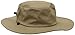 Quiksilver Men's Bushmaster Floppy Sun Beach Hat