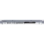 Peavey Feedback Ferret D Feedback Eliminator/Suppressor