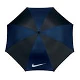 Nike 62 Windproof Umbrella