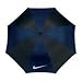Nike 62 Windproof Umbrella