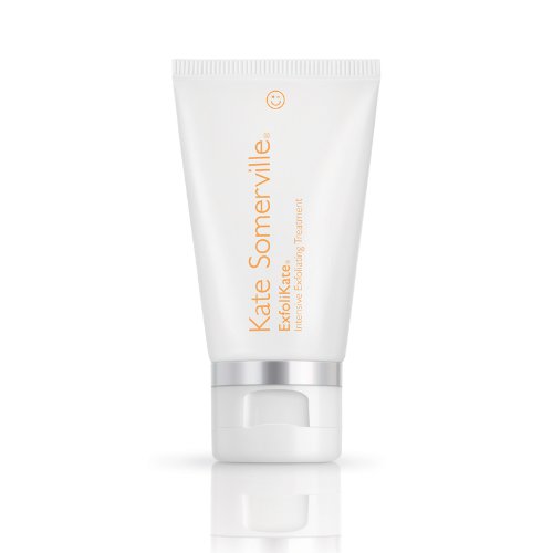 Kate Somerville ExfoliKate® Intensive Exfoliating Treatment