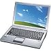 Maxdata Notebook MX PRO 800 IW Select DE