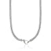 Ross-Simons Balinese Sterling Silver and 18kt