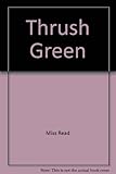 Thrush Green