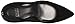 Stuart Weitzman Women's Logopower Wedge Pump