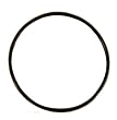 Coralife Super Skimmer Cup O-Ring Coralife Super Skimmer Cup O-Ring