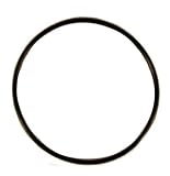 Coralife Super Skimmer Cup O-Ring