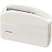 Anycom BluNa Bluetooth Nano iPod Adaptor