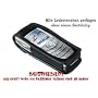 TopClass Echtledertasche f�r Nokia 3109 und 3110
