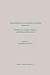 Book Approaches to Ancient Judaism, Volume IV: Studies in Liturgy, Exegesis, and Talmudic Narrative (Brown Judaic Studies No. 27)