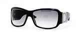Christian Dior - Christian Dior DIOR SHADED 1/S Sunglasses