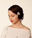 Ban.do Gold Bow Bobbi Bobby Pin