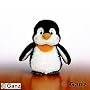 Webkinz Lil Kinz Penguin