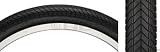 Maxxis Grifter 20x1.85 Folding Tire, Black by Maxxis