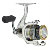 ｼﾏﾉ（Shimano USA Model）ｻﾊﾗ(SAHARA) 3000FD