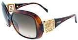 Fendi 5191R Sunglasses Color 238