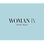 WOMAN IX~Precious Beauty~