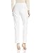 Ruby Rd. Women's Pull-On Solar Millennium Super Stretch Pant