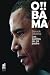 SueOs De Mi Padre Obama en Libros del nombre: 31FJwOOQVaL._SL75_