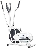 Produkt-Bild: Profi Crosstrainer Fun