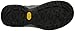 SCARPA Women's Moraine Mid GTX Lightweight Waterproof Gore-Tex Boots for Backpacking and Hiking