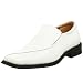Zengara Men's Z30150 Oxford