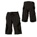 Fox Racing Attack Bike Short - Men's