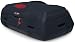 Auto & Motorrad : Shad S0Q800 S0Q800 Topcase Shad 80 L