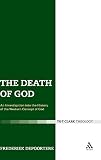 The death of God : an investigation into the history of the Western concept of God