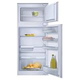 NEFF-1 K1654X6 Einbau-K&uuml;hlschrank KT 434 A / A+ / 122 cm H&ouml;he / 231 kWh/Jahr / 152 L K&uuml;hlteil / 42 L Gefrierteil
