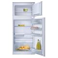 NEFF-1 K1654X6 Einbau-K�hlschrank KT 434 A / A+ / 122 cm H�he / 231 kWh/Jahr / 152 L K�hlteil / 42 L Gefrierteil