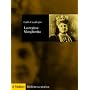 La regina Margherita di Carlo Casalegno