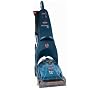 Bissell ProHeat 2X Upright Deep Cleaner