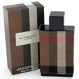 31FK%2BFd8jyL. SL160  Mens Designer Cologne by Burberrys, ( BURBERRYS EAU DE TOILETTE SPRAY 3.4 oz.