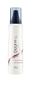 Pantene - 81076772 - Mousse Coiffante - Boucles Parfaites - 200 ml
