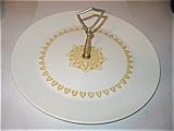 Sheffield by serenade server with handle