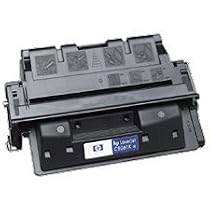 Compatible HP LJ 4100 Toner Cartridge
