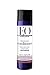 EO Botanical Protective Conditioner for Color Treated Hair, Rose and Chamomile, 8.4 oz (Pack of 3)