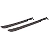 Cold Steel Latin Machete 18-Inch Sheath Only Blade