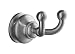 Big Savings on the KOHLER Robe Hook