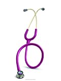 3M Littmann Classic II Pediatric and Infant Stethoscopes-(1 EACH)