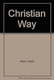The Christian way