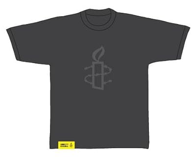 amnesty international logo. Amnesty International Candle