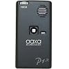 New-P1Jr Pico Projector - KP10001