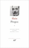 ISBN 9782070100040