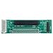 Tripp Lite S224-000 Internal SCSI LVD Adapter Ultra Micro 80F/HD68F